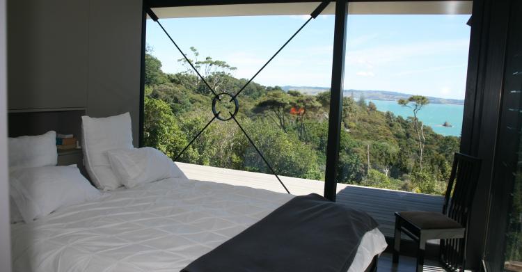 Imagine waking up to this?  Your dream could be a reality