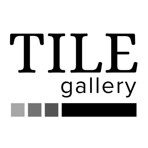 David Anderson-Smith - New Logo 2025