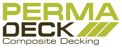 permadeck.webp permadeck.webp