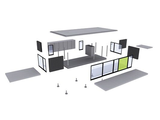 1b5c8f816ecbe3702aac8bdcd030bc33 1b5c8f816ecbe3702aac8bdcd030bc33