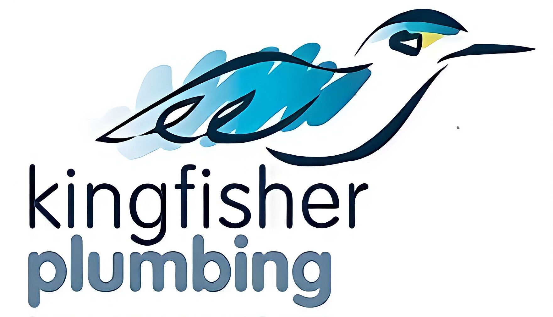 Kingfisher Plumbing