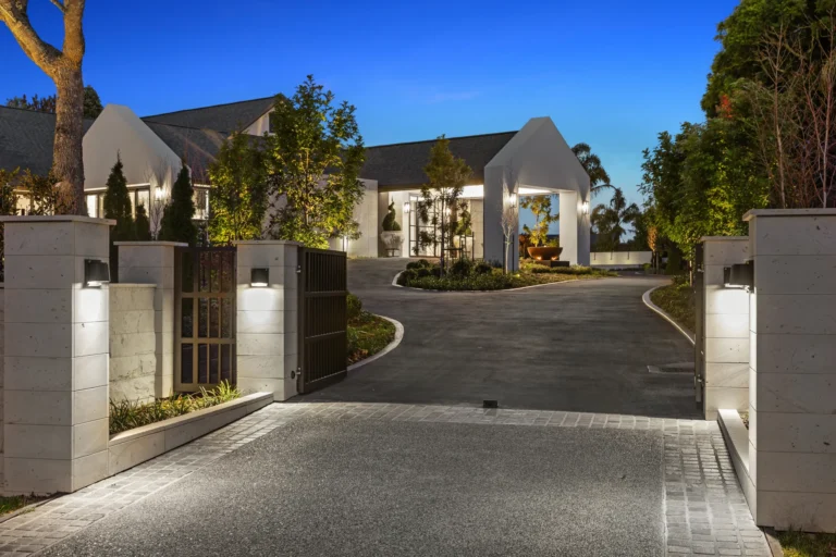 Our Approach Our Approach