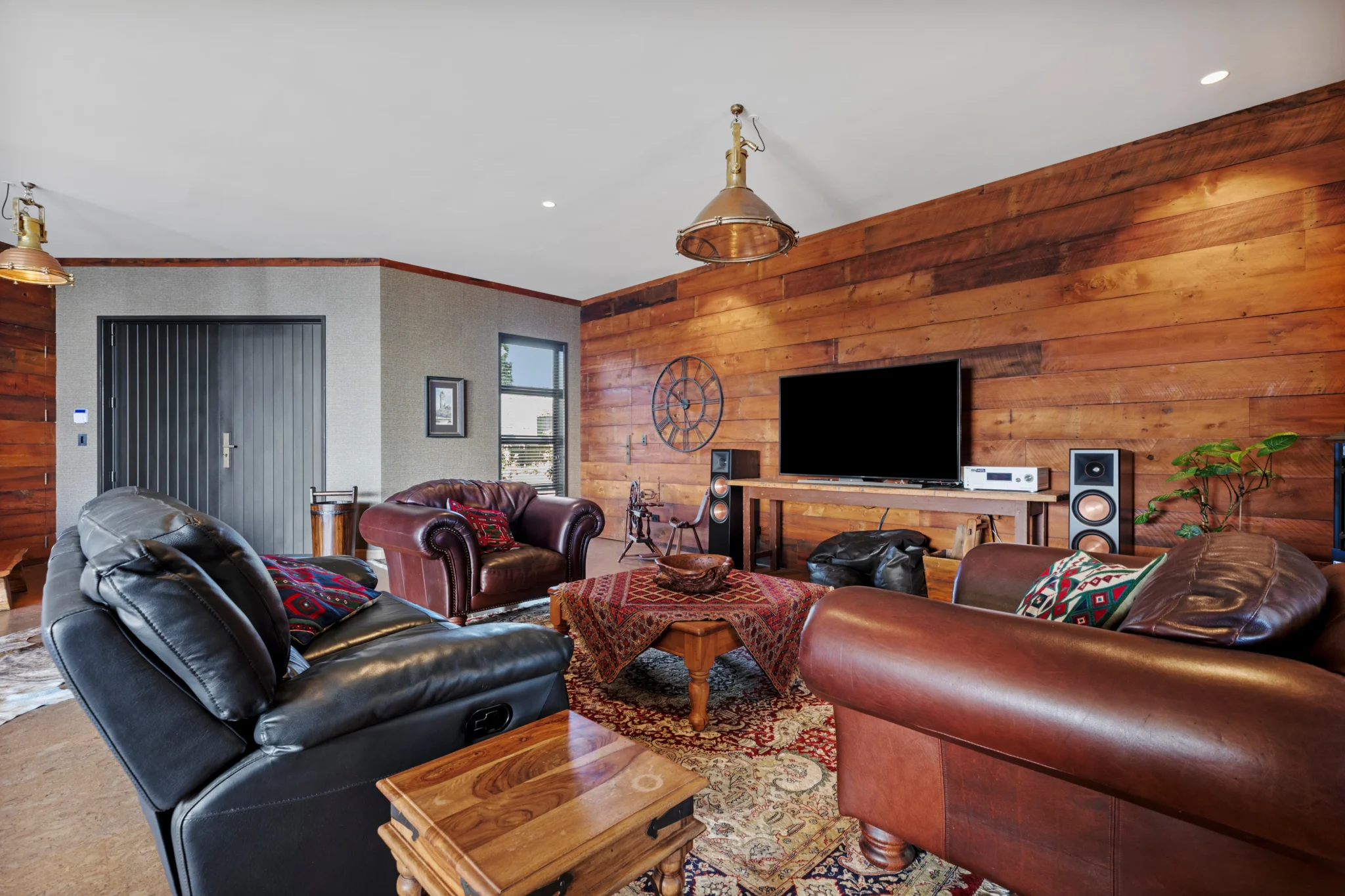 25b2a7410f5a9cbf7ce03fe0d5058f5a 25b2a7410f5a9cbf7ce03fe0d5058f5a