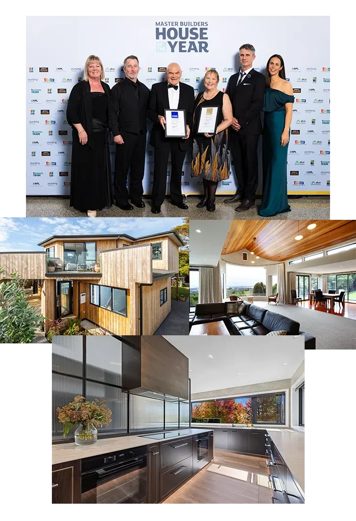 why-choose-home-v2 why-choose-home-v2