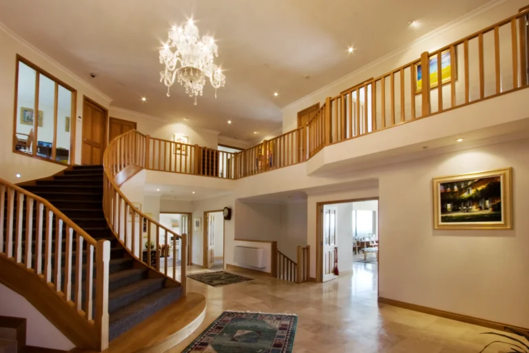 Your Reward Your Reward