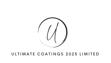 David Anderson-Smith - Logo - Copy